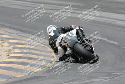 media/Apr-18-2025-CVMA Friday Practice (Fri) [[88baa45499]]/Racer 2/Session 5 (Turn 10 Backside)/